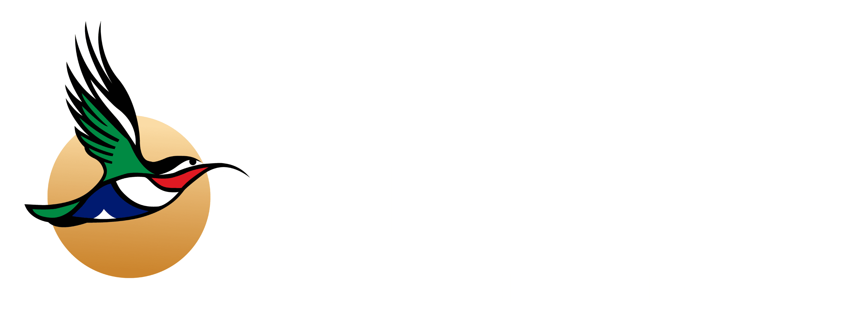 Airlink airline logo