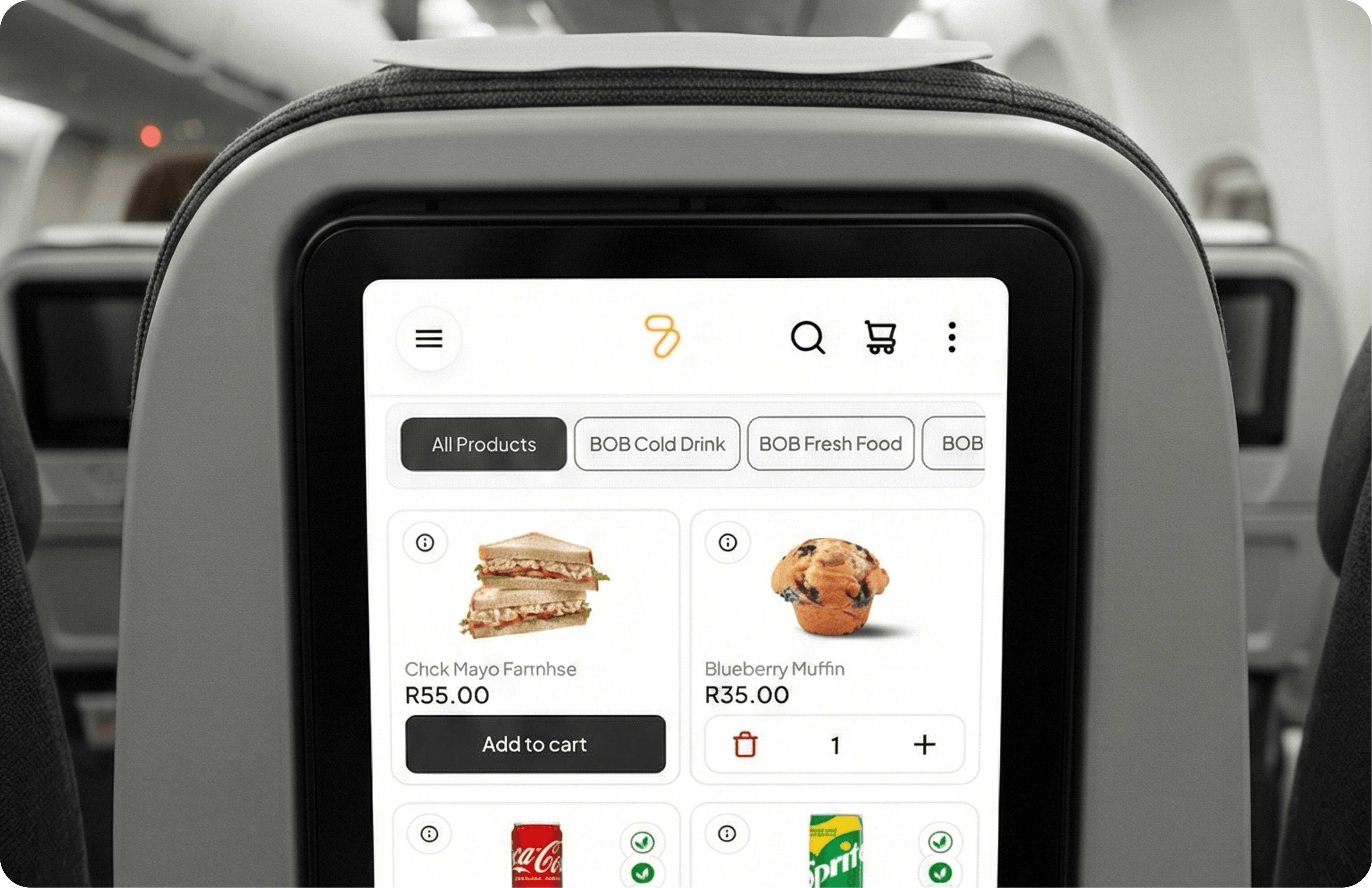 PXCom + Tourvest Alliance showcase