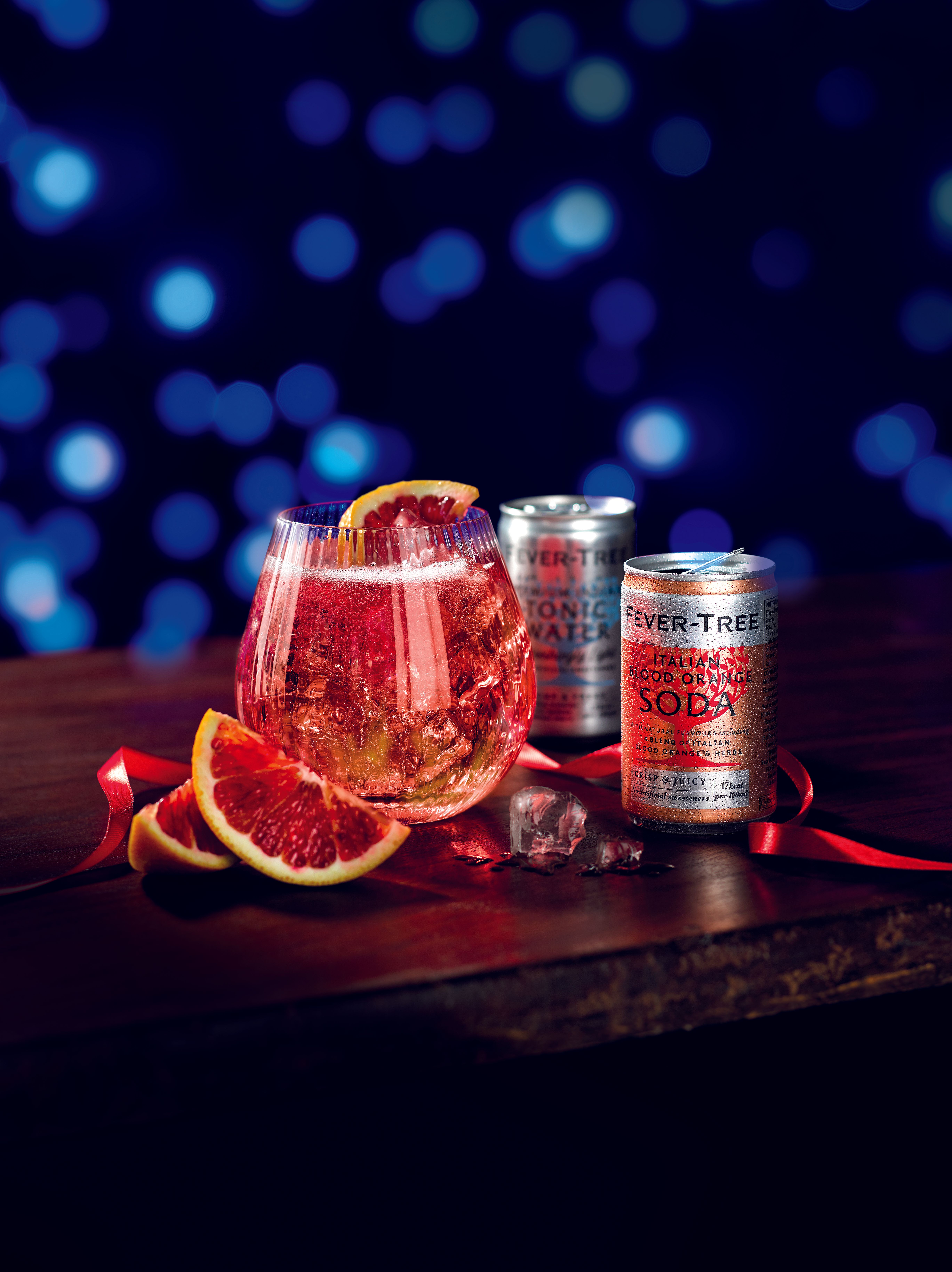 Marketing and Campaigns 3