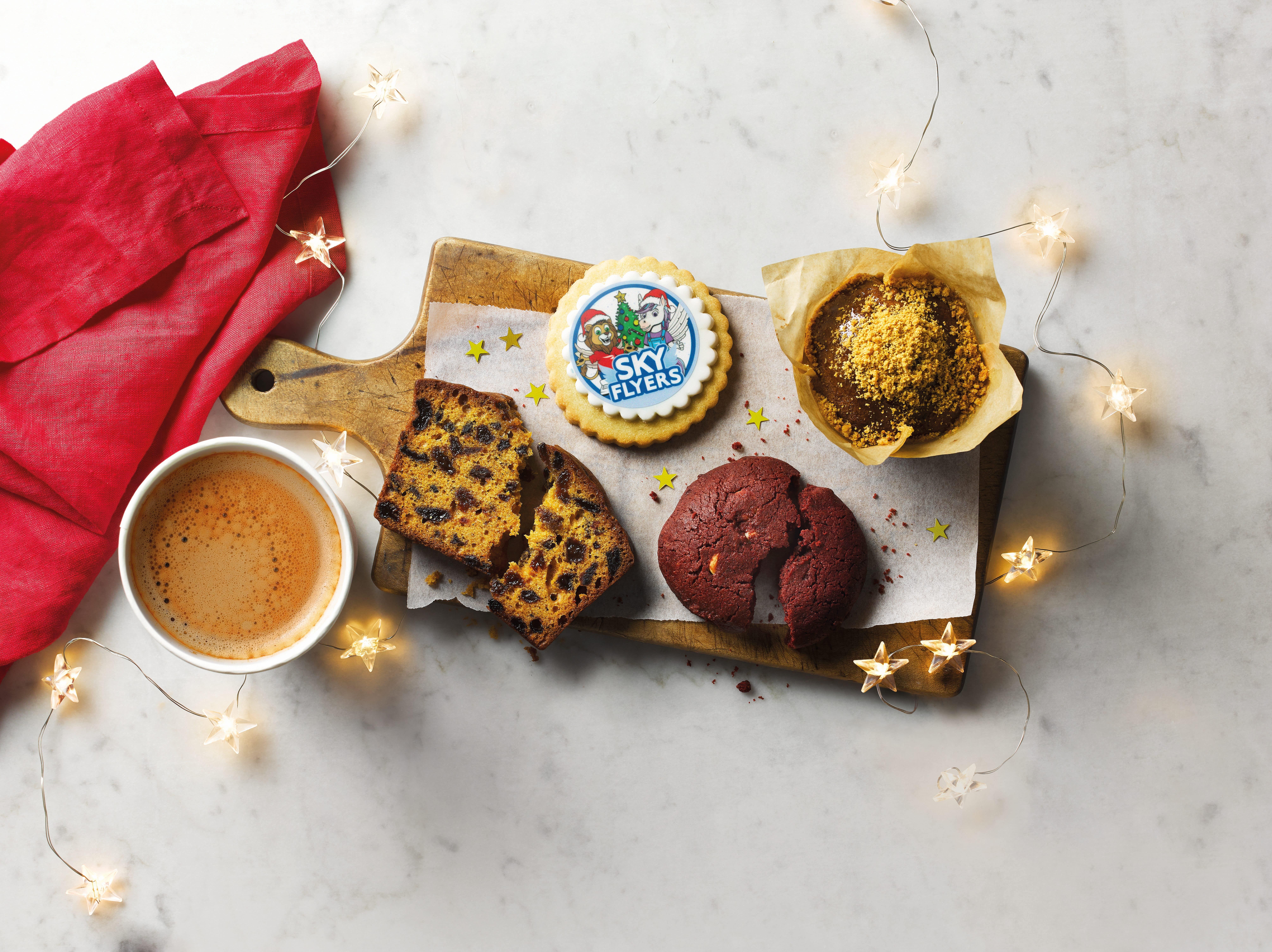 Marketing and Campaigns 2