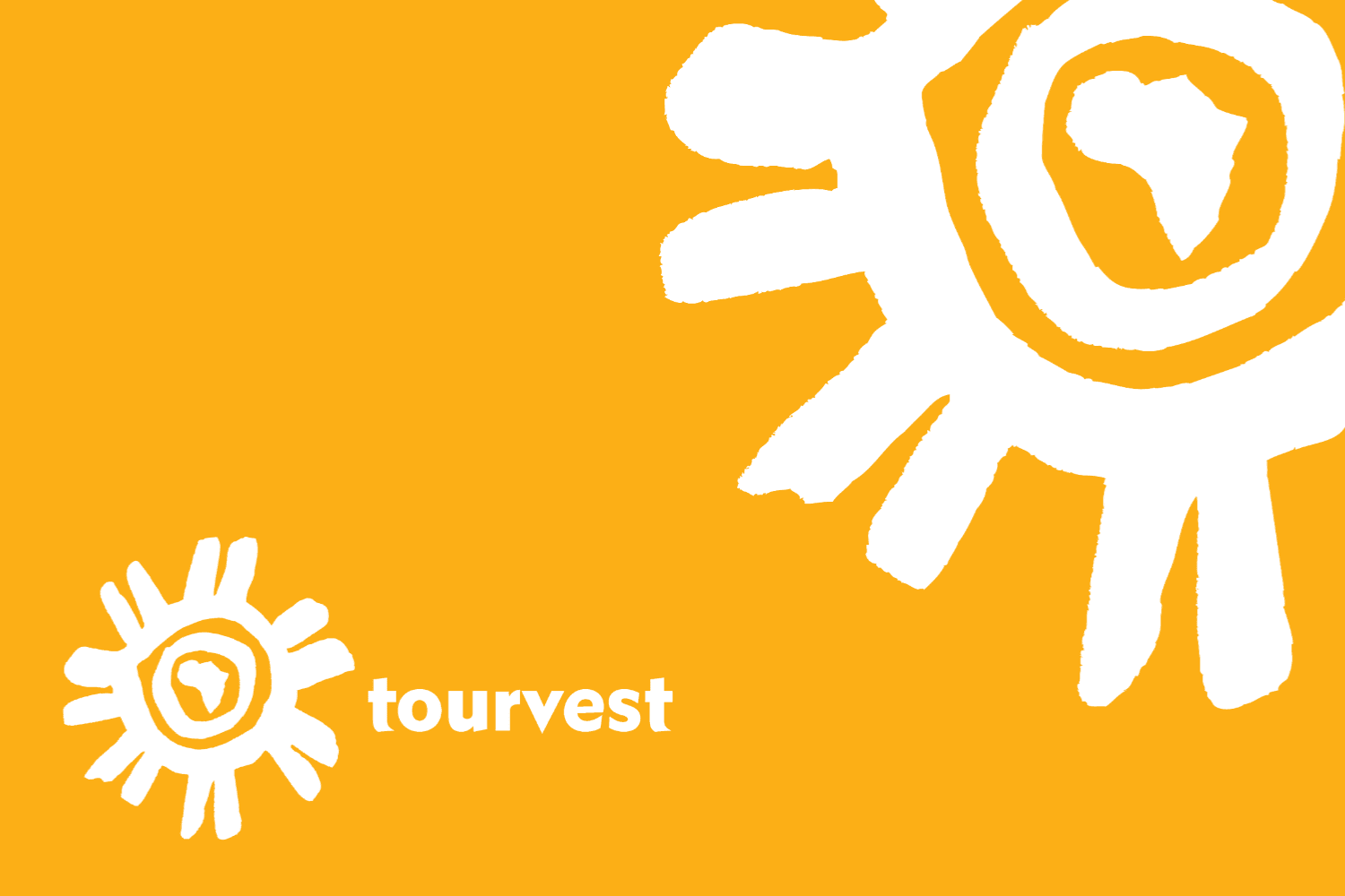 Formation of the Tourvest Group of companies