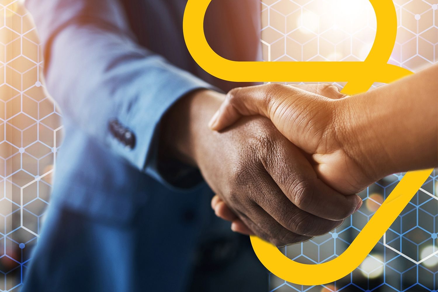 British Airways retail contract secured