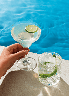 Merchandising Excellence 3