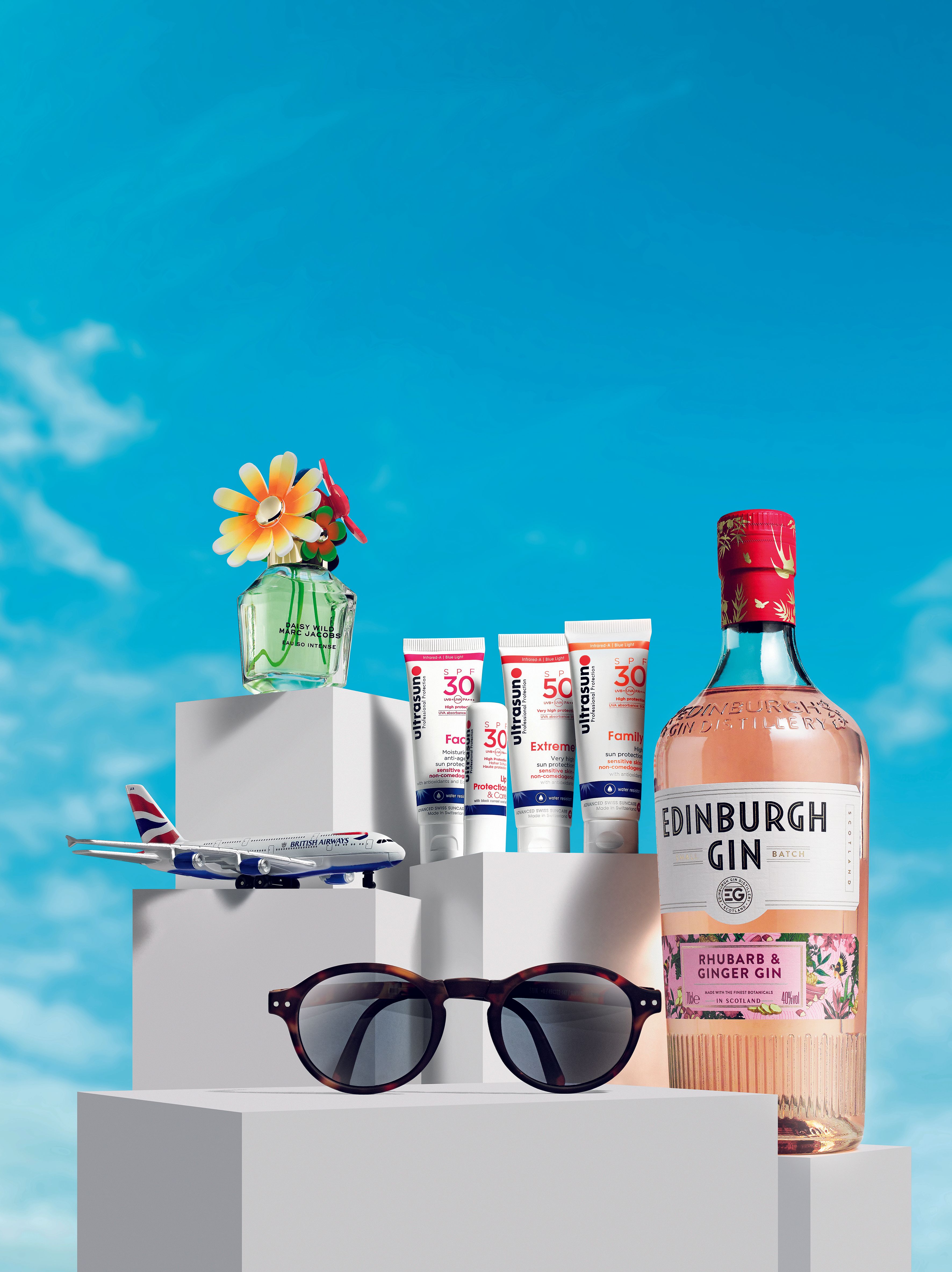 Marketing and Campaigns 1