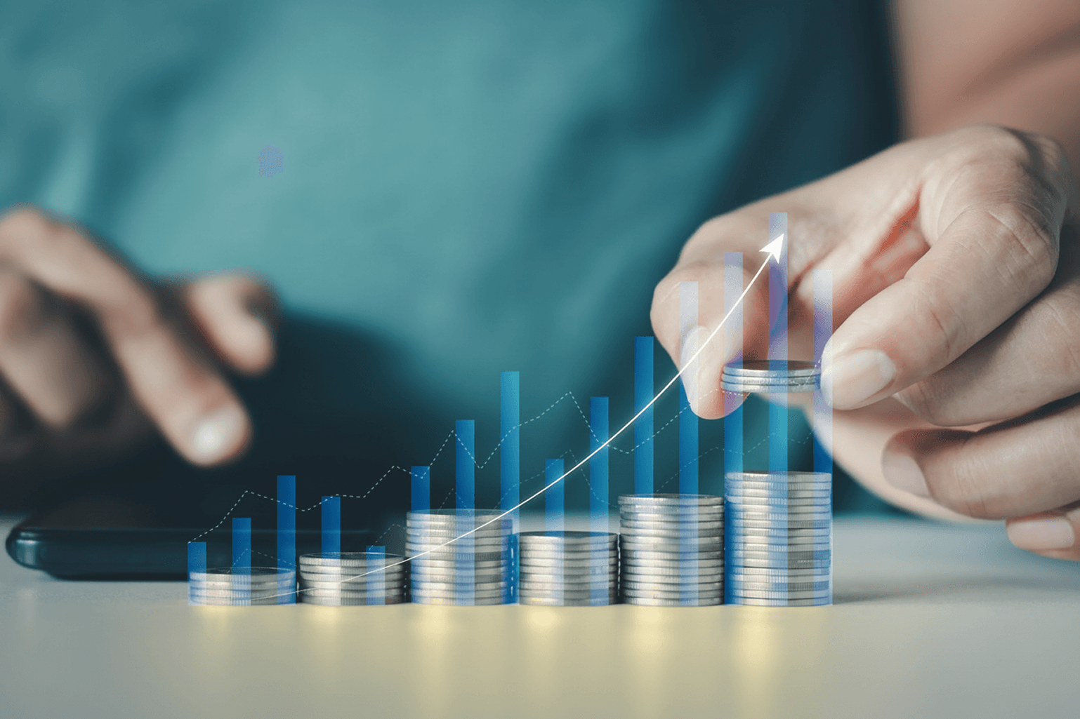 Tourvest Financial Services